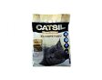Katzenstreu CatSil (8 l)