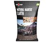 REPTI PLANET Substrat Earth braun 4 kg
