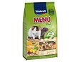 Menü Ratte 1kg