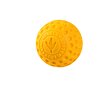 KIWI WALKER Let's play! Ball orange maxi