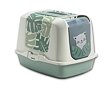 TOMMI WC Trendy Eden 50 cm