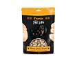 Fitmin for Life Freeze dried chicken 30g