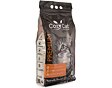 Cozy Cat Premium 10 l