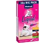 Flüssiger Snack Multipack 16x15g