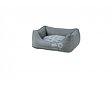KIWI WALKER 4elements Sofa Bed Air hellblau
