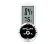 ReptiZoo Digitales Thermo-Hygrometer