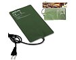 ReptiZoo Thermo mat DHM 30W, 30x50cm