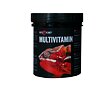 REPTI PLANET Ergänzungsfuttermittel Multivitamin (125 g)