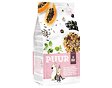 PUUR Großsittich & Kakadu 750g