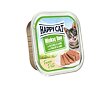Happy Cat Minkas Duo Geflügel & Lamm 100 g
