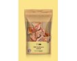 100% Truthahnbrust, getrocknet 50g