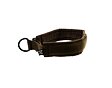 Non-stop Dogwear Solid collar WD