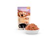 Lucky Lou Lifestage Adult Geflügel & Lachs 125 g