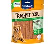 Vitakraft RABBIT XXL kaninchen filets 250 g