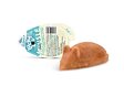Lucky Lou Mäusle Tuna 28 g