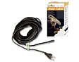 ReptiZoo Heat Cable RS