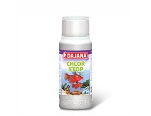 Dajana Chlor Stop 1000ml