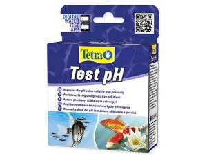 Tetra pH Süßwasser
