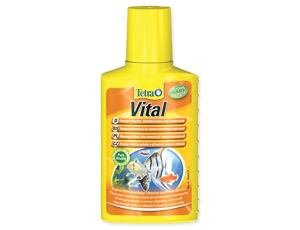 Tetra TetraVital 100ml