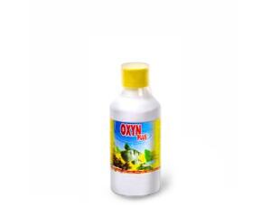 Dajana Oxyn Plus 250ml