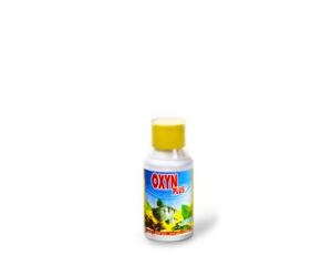 Dajana Oxyn Plus 100ml