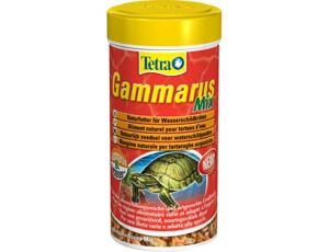 Tetra Gammarus Mix 250ml