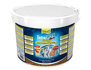 TetraPro Energy 10 Liter