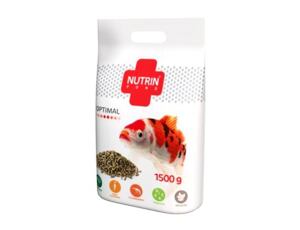 NUTRIN Pond Optimal 1500g