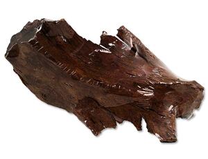 Wurzeln Driftwood Shrink M 13-38cm