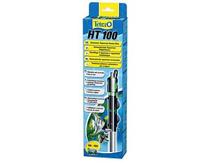 Tetratec HT Reglerheizer 100W