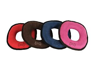 I Love Pets Ring 27cm 1st.