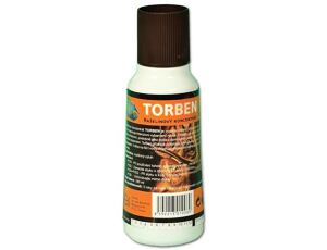 Torben 180ml