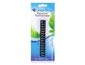 UniStar Digitalthermometer