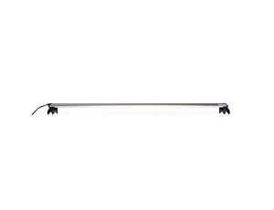 LED-Beleuchtung LFL-CL-600 18W - rot
