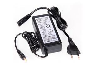 Adapter für LED-Beleuchtung 2A