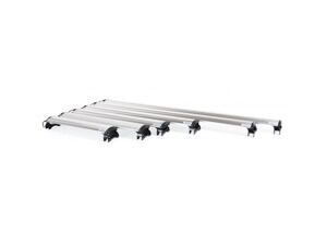 Aquarium LED Beleuchtung Aquarium Lampe LFL-CL-800 27W