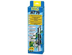 Tetratec HT Reglerheizer 75W
