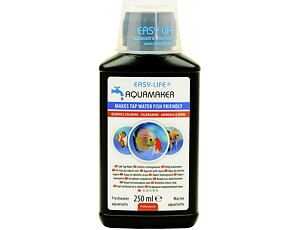 Easy Life AquaMaker 250 ml