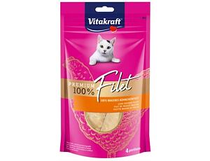 Vitakraft Premium Hähnchenfilet 70 g
