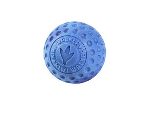 KIWI WALKER Let's play! Ball blau mini