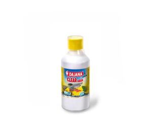 Dajana Clear Aqua 250ml