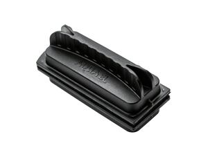 AQUAEL Magnetischer Scheibenreiniger M