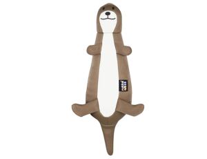 Rukka Otter Floating Toy