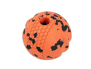 Non-stop Dogwear Dog ball