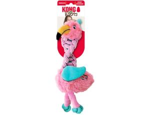 KONG Knots Twists S/M