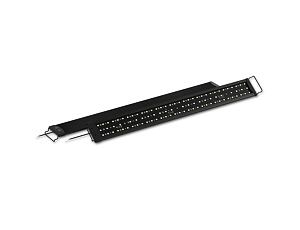 ReptiZoo LED-Beleuchtung LED011D 36" mit UVB 10.0