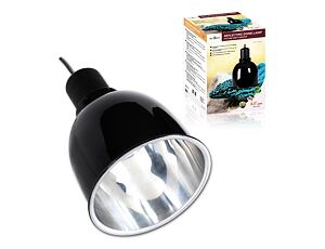 ReptiZoo Lampe RL04D