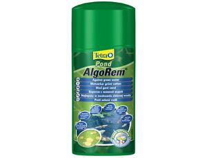 Tetra Pond AlgoRem 500 ml