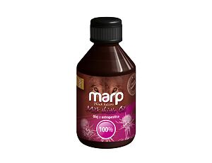 Marp Holistic Mariendistelöl 250ml