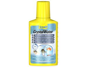 Tetra CrystalWater 100ml